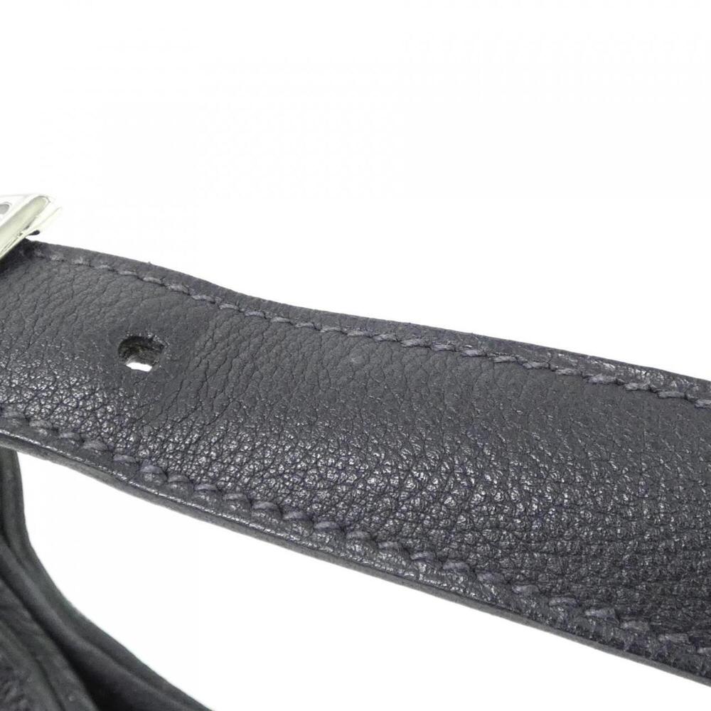 Hermes Trim 2 35cm Shoulder Bag - Picture 8 of 10